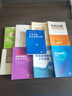 專利分析可視化 曬單實(shí)拍圖