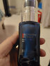 碧歐泉（BIOTHERM）【專享】男士藍(lán)鉆滋養(yǎng)保濕潤膚乳 保濕乳液淡紋潤膚滋養(yǎng) 50ml 曬單實(shí)拍圖