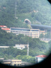 PENTAX日本宾得PF单筒观鸟镜望远镜原装进口高清高倍天地两用阳台观靶镜 PF-65ED（直视）目镜需单配 晒单实拍图