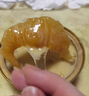 羋燕楊枝甘露花膠港式即食花膠魚膠半燕官方正品藍莓椰汁核桃花膠 楊枝甘露口味*15碗+送1碗試吃【到手16碗】 曬單實拍圖