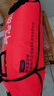 匹克（PEAK）泳包防水跟屁蟲游泳浮漂蟲雙氣囊儲物游泳包漂流袋游泳圈浮標(biāo)球 18KG可儲物（高級氣嘴） 均碼 曬單實拍圖
