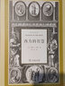 西方的智慧 [英]伯特蘭·羅素 著(zhù) 張卜天 譯 商務(wù)印書(shū)館 曬單實(shí)拍圖