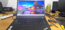 ThinkPad T14 2023 Gen4 可選 T系列程序員編程高端輕薄本 商用辦公本 聯(lián)想ibm筆記本手提電腦 酷睿i5-1340P 升配32G內(nèi)存丨 升配1TB固態(tài)硬盤 曬單實拍圖