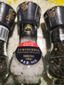 蒂安意大利進(jìn)口 研磨三色胡椒 檸檬鹽 肉桂砂糖 調味料 胡椒粉 燒烤調味料32g*1瓶 曬單實(shí)拍圖
