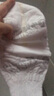 羽小貝拉拉褲全芯體不起坨薄柔干爽尿不濕學(xué)步褲羽小貝 紙尿褲XXL碼42片 曬單實(shí)拍圖