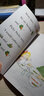 Penguin Group系列 All Aboard Reading：Picky Nicky 培珽推薦書(shū)單第1一階段繪本 分級(jí)閱讀讀物故事書(shū) 英文原版 綠山墻 曬單實(shí)拍圖