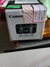 佳能（Canon）小痰盂三代 ef50 1.8stm 標(biāo)準(zhǔn)定焦鏡頭 單反相機(jī)大光圈全畫幅人像鏡頭 EF 50 1.8+定制遮光罩 套餐一【入門必備】 曬單實(shí)拍圖