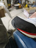 耐克（NIKE）官方艦店男鞋冬新款A(yù)ir Max氣墊運動鞋輕便緩震透氣休閑鞋跑步鞋 511416-104【AIR MAX氣墊】 41 曬單實拍圖