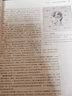 康德三大批判合集（上、下）（精）[德]康德著  鄧曉芒譯 楊祖陶校 著 人民出版社旗艦店  判斷力批判 實(shí)踐理性批判 純粹理性批判 西方哲學(xué)古典哲學(xué)德國哲學(xué) 曬單實(shí)拍圖