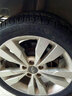 胎小強全新汽車輪胎 寸 205/50R17適配寶馬迷你mini艾瑞澤比亞迪 曬單實拍圖