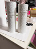 黛珂（Cosme Decorte）紫蘇水乳組合 牛油果乳液紫蘇保濕水 控油平衡護(hù)膚套裝 送老婆 黛珂紫蘇水+牛油果乳丨300ml 曬單實(shí)拍圖