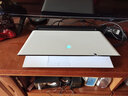 外星人ALIENWARE  51M r1 r2  外星人x17r2 x15r1電競(jìng)游戲本 95新 51mR1 I7-9700 2060 曬單實(shí)拍圖