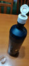 吉備酵素原液 日本原裝進口果蔬酵素3年半深度無水發(fā)酵辟谷輕斷食 單瓶（900ml） 曬單實拍圖