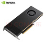 英偉達(dá)（NVIDIA） RTX A4000 16G 專業(yè)圖形顯卡 原廠盒裝 工包 RTX A4000 16G（盒裝） 曬單實(shí)拍圖