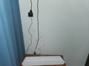 淇睿通電視機HDMI ARC音頻回傳轉換器同軸音頻解碼器外接音箱功放智能數字spdif光纖轉同軸3.5耳機 HDMI ARC音頻回傳轉換器 曬單實拍圖