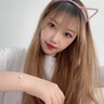 CHOMEL KINSEY韓國黑白貓咪水晶手鏈女轉(zhuǎn)運(yùn)招財(cái)小眾設(shè)計(jì)閨蜜輕奢情人節(jié)520禮物 黑貓手鏈【可調(diào)節(jié)】 曬單實(shí)拍圖