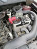 風(fēng)帆（sail）【風(fēng)帆汽車(chē)電瓶官方工廠(chǎng)店】46B24同6-QW-45免維護蓄電池 全國市區內閃送上門(mén)免工時(shí)費安裝-舊電瓶收回 吉利 靂靚/遠景/全球鷹/自由艦/美人豹/優(yōu)利歐 曬單實(shí)拍圖