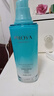 珀萊雅（PROYA）乳液女緊致肌密精華乳單瓶保濕水乳護膚品化妝品旗艦 水漾芯肌透潤乳120ml【倍潤型】 曬單實(shí)拍圖