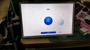 華為平板MatePad10.4/10.8/11/11.5/11.5S柔光版 二手平板電腦 游戲追劇 11 2021款 6+64G WiFi 95成新 曬單實(shí)拍圖