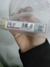 易力佳裝訂機(jī)鉆刀YC-380 400 E60-1 A6001 A6002憑證打孔刀頭柯蘊(yùn)空心鉆頭 易力佳YC-380鉆刀 曬單實拍圖