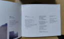 林俊杰2011全新创作专辑：学不会（正式版 CD） 实拍图