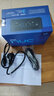 英特爾Intel Nuc 11 PRO Kit NUC11TNHi7 minipc I7-1165g7 11代迷你電腦主機微型XE核心顯卡 猛虎峽谷 準系統(tǒng)不含內(nèi)存和硬盤 曬單實拍圖