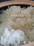 長(cháng)谷園砂鍋伊賀燒砂鍋爐灶先生雙蓋砂鍋米飯專(zhuān)用鍋煲仔飯熬湯燉湯砂鍋 1.5L 3-5人份 曬單實(shí)拍圖