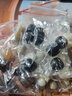 佛珠配飾 散珠 菩提根佛 頭佛牌鏈隔珠 DIY手工串珠白玉 白菩提根佛頭18mm 曬單實(shí)拍圖