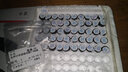 TaoTimeClub   5V有源蜂鳴器 電磁式（SOT塑封管 長聲 ） 無顏色 無規(guī)格 曬單實(shí)拍圖