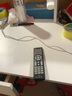 灝越 適用于創(chuàng  )維液晶電視機遙控器 32X6 40X6 42X6 曬單實(shí)拍圖