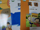 全新正版人教版小學(xué)3三年級(jí)上冊(cè)語(yǔ)文+北師大版數(shù)學(xué)+外研版英語(yǔ)（一年級(jí)起點(diǎn)）全套3本教材課本教科書(shū) 曬單實(shí)拍圖
