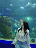 燕潯2025夏季小個(gè)子設計感小眾襯衣上衣女裝溫柔甜美長(cháng)袖法式氣質(zhì)襯衫 杏色 均碼 (建議85-135斤) 曬單實(shí)拍圖