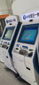 衡孚（Hengfu）HF100W-S-24工業(yè)電源變壓器AC220V轉(zhuǎn)DC24V5A單路輸出直流開關(guān)電源 HF100W-S-24 24V5A 曬單實(shí)拍圖