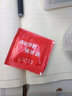 盛屏飲用水漂白衣物漂白劑井水游泳池除味飲用水餐具消毒粉漂精粉 曬單實(shí)拍圖