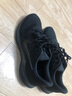 耐克（NIKE）官方 艦店跑步鞋男鞋 2025秋季新款輕量回彈休閑鞋透氣運動(dòng)鞋 【飛線(xiàn)技術(shù)】【黑金熱推款】 40.5 /255/7.5 曬單實(shí)拍圖