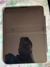 370【免費(fèi)取送】蘋果ipad平板維修屏幕換外屏 主板維修換電池服務(wù) ipad Air2（2017款） 外屏碎（上門取送） 曬單實(shí)拍圖