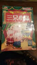 新超級大畫(huà)書(shū)小全開(kāi)（套裝全18冊) 曬單實(shí)拍圖