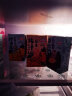 摩奇 老北京果汁 桃汁橘汁柠檬茶百香果酸梅汤果汁饮料儿时回忆 多种口味拼24盒 实拍图