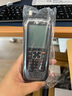 ICOM  IC-A25N 航空手持電臺(tái)手臺(tái) 內(nèi)置藍(lán)牙GPS對(duì)講機(jī) IC-A24替代機(jī)型 曬單實(shí)拍圖