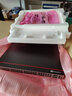 華為S5731S-H48T4X-A萬(wàn)兆交換機48口千兆電口+4口萬(wàn)兆光口以太網(wǎng)絡(luò )三層全網(wǎng)管核心匯聚交換器企工業(yè)級 曬單實(shí)拍圖