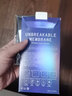 浪龍 適用華為Mate40/40E手機膜 mate40pro+鋼化膜水凝膜 全屏覆蓋無(wú)白邊高清抗藍光手機屏幕保護貼膜 華為Mate40Pro+【前膜】高清2片 新升級全屏水凝膜前膜【配貼膜神器+碳纖維 曬單實(shí)拍圖