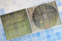 班得瑞樂(lè )團：琉璃湖畔（BANDARI8）（CD） 曬單實(shí)拍圖