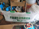 夠印正宗千島湖活魚(yú)鳙魚(yú) 新鮮胖頭魚(yú)（江浙滬發(fā)活魚(yú)，其他地區殺好） 6斤整條 曬單實(shí)拍圖