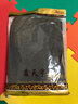 帝行（DIXING）中年人莫代爾秋褲男士?jì)却┚o身美體薄款加長(cháng)簡(jiǎn)約打底線(xiàn)褲襯褲 深藍色 XXXL 曬單實(shí)拍圖