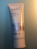 菲詩(shī)小鋪（The Face Shop）空氣輕柔感隔離霜35g防曬霜妝前打底自然祼妝保濕遮瑕修飾毛孔 ( 02號(hào) 紫色 )-新版有防曬 曬單實(shí)拍圖