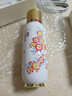 后（The history of Whoo）套裝水乳霜套盒后天氣丹津率享水妍雪玉凝秘貼男女禮盒護膚品 后津率享水乳霜7件套緊致 曬單實拍圖