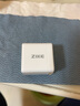 ZIKE充電頭氮化鎵35W充電器雙Type-C適用于蘋(píng)果17/16/15iphone14/13手機平板電腦PD快充頭 曬單實(shí)拍圖