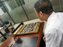 進(jìn)化者象棋機(jī)器人（大師版）智能機(jī)器人收藏禮品商務(wù)饋贈企業(yè)福利 大師版 曬單實(shí)拍圖