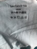 彩橋男童內褲純精梳棉平角褲3條裝中大童青少年褲頭兒童內褲 160cm 曬單實(shí)拍圖