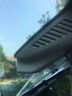奧車卡 奔馳行車記錄儀C260L C級(jí)E級(jí)A級(jí)GLC CLA GLA專車專用隱藏式 2160p雙鏡頭前后+64G內(nèi)存卡 包安裝 曬單實(shí)拍圖